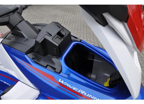 gallery image of 2023 Yamaha VX Limited WaveRunner - MODEL RUNOUT!!