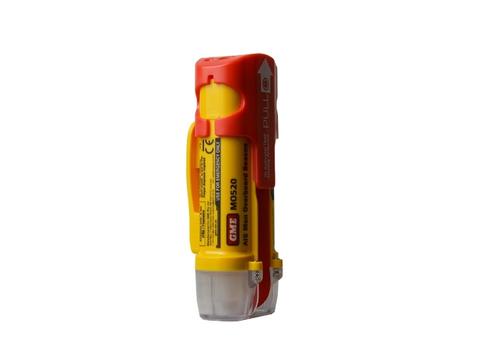 product image for GME MO520 Man Overboard Beacon