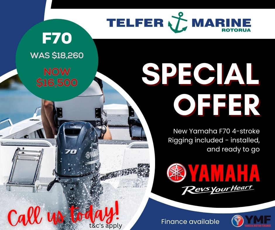yamaha-outboard-promotions-your-one-stop-boat-shop-rotorua