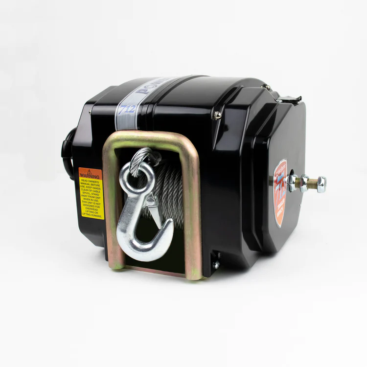 Powerwinch 712 Boat Trailer Winch Your One Stop Boat Shop Rotorua powerwinch-712-boat-trailer-winch-your-one-stop-boat-shop-rotorua