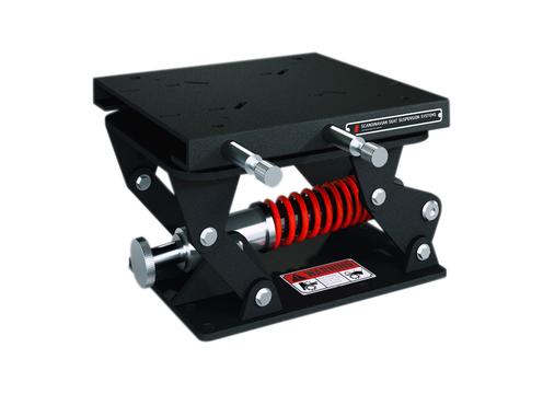 product image for BLA Suspension Base