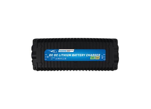 product image for BLA Marine Performance DC DC Lithium Battery Chargers
