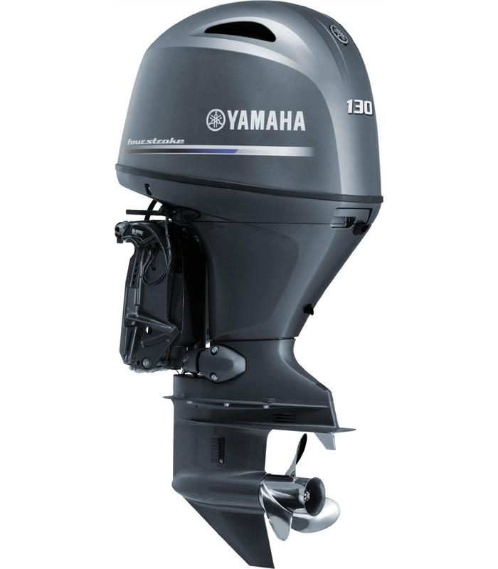 icon of outboards for sale
