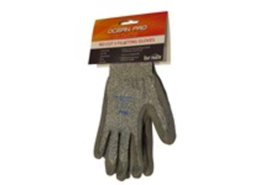 product image for Ocean Pro Filleting Gloves