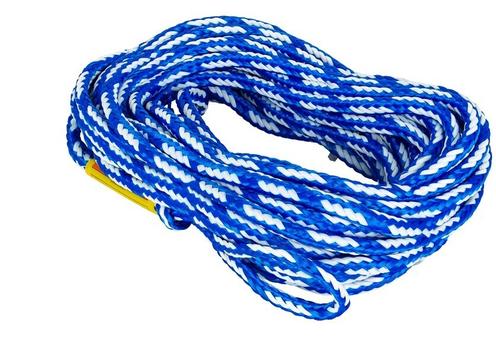 product image for Obrien 2 Person Tube Rope