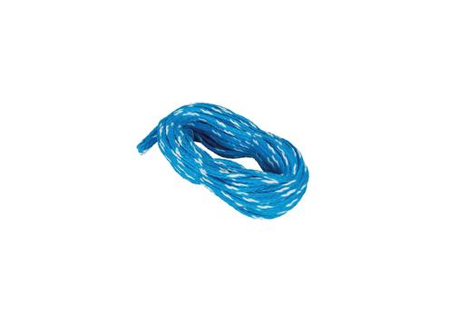 gallery image of Obrien 2 Person Tube Rope
