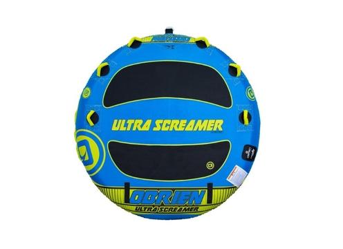 product image for Obrien Ultra Screamer 80
