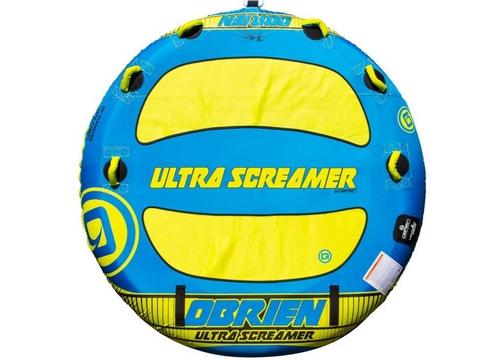 gallery image of Obrien Ultra Screamer 80