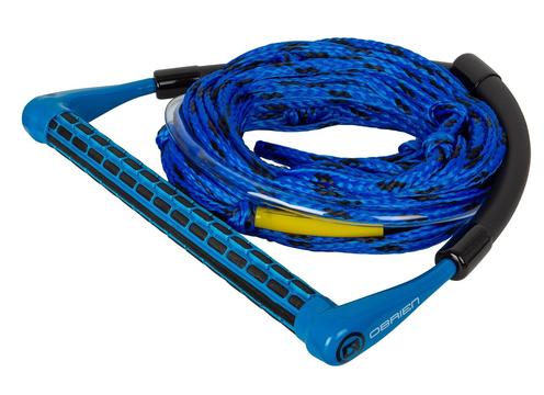 product image for Obrien Wakeboard Rope & Handle 4 Section
