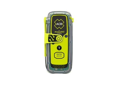 product image for ACR RESQLINK™ 406 MHZ GPS Buoyant PLB-400