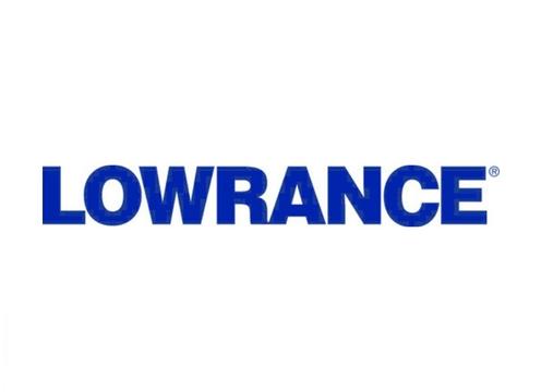 gallery image of Lowrance/Simrad Active Imaging Transducer