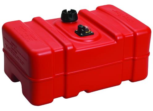 gallery image of Scepter 34 Litre Fuel Tank With Gauge