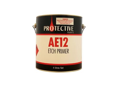 product image for 875 AE12 Etch Primer