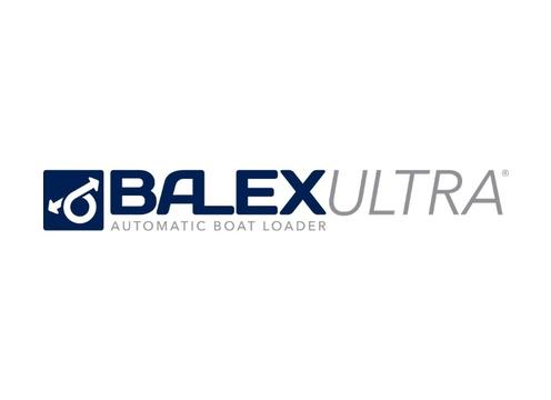 gallery image of Balex ULTRA Automatic Boat Loader 24V