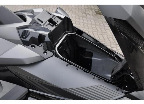 gallery image of 2023 Yamaha GP1800R HO WaveRunner - MODEL RUNOUT!!