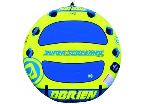 product image for Hire - O'Brien Super Screamer
