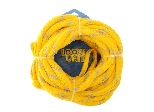 product image for Hire - Biscuit / Ski Rope
