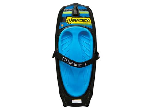 product image for Hire - O'Brien Radica KneeBoard