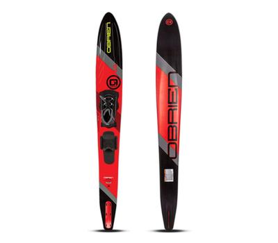 image of Hire - O'Brien Sequence Skis