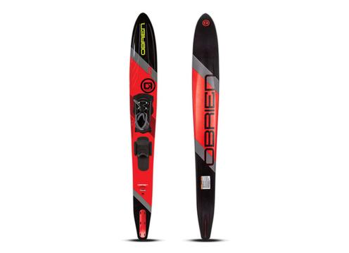 product image for Hire - O'Brien Sequence Skis