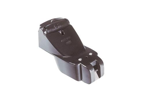 product image for Furuno P66 D/T Transducer