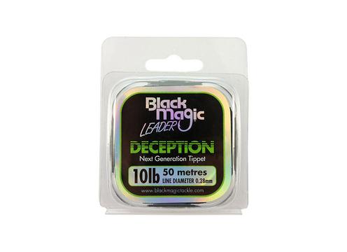 product image for Black Magic DECEPTION Next generation Tippet