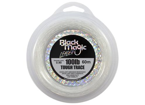 product image for Black Magic Tough Trace
