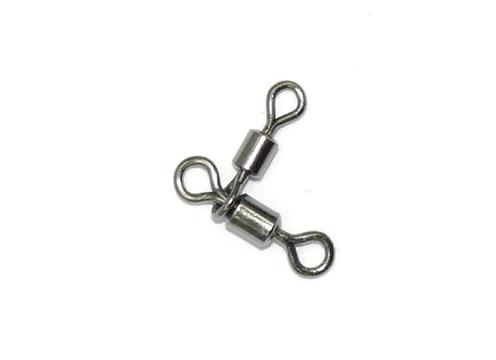 product image for KILWELL Triangle Swivels 12x14