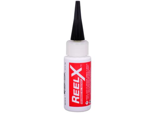 product image for ReelX 1Oz