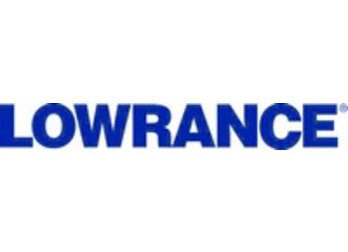 gallery image of Lowrance Point-1 GPS Antenna