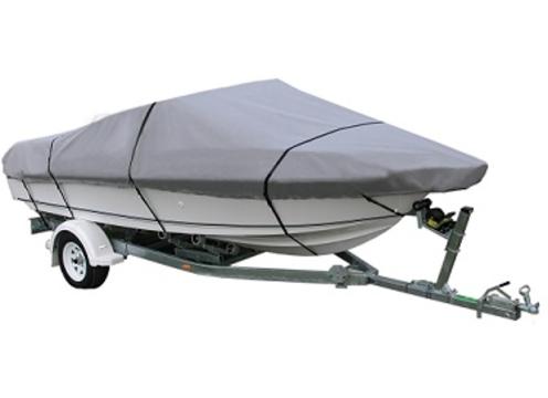 product image for UNIVERSAL TRAILERABLE COVER
