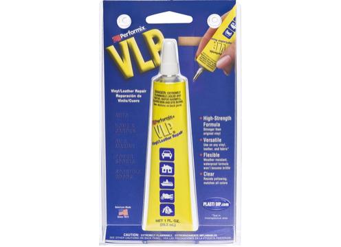 product image for PVC VLP Repair Kit