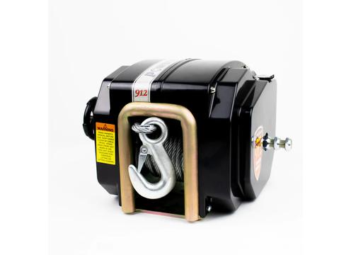 product image for Powerwinch 912 Boat Trailer Winch