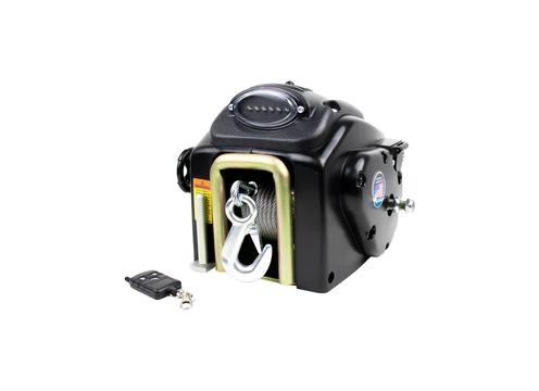 product image for Powerwinch RC30 Boat Trailer Winch