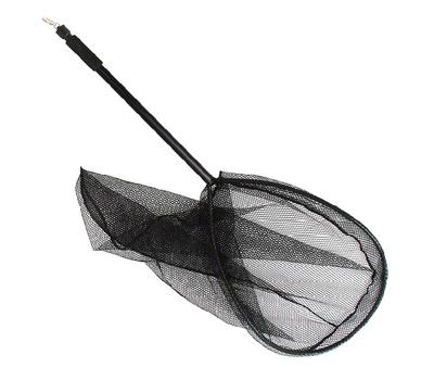 image of Kilwell Net Boat Weigh/Scale C+R 110cm