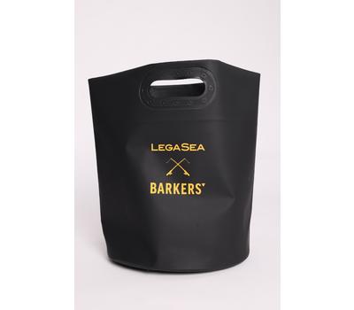 image of LegaSea Bucket Bag