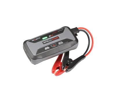 image of Projecta 12V 900A Intelli-Start Emergency Lithium Jump Starter and Power Bank - IS920