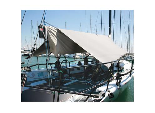 product image for Sailboat Awnings
