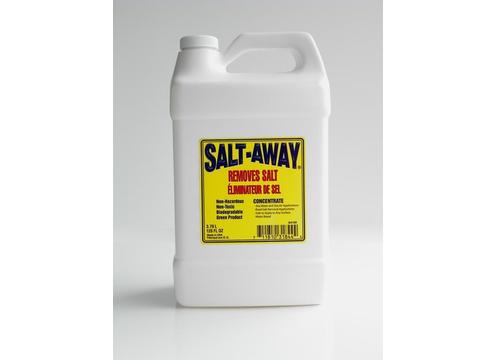 product image for Salt-Away Concentrate 3.79 L