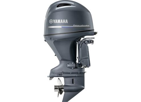 product image for YAMAHA F90 4 STROKE OUTBOARD - SPECIAL FITTED PRICE!!