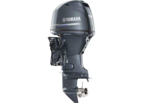 product image for Yamaha F50