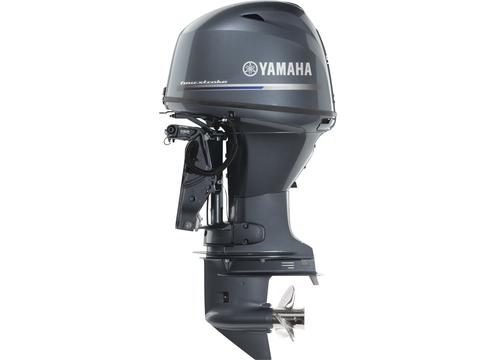gallery image of Yamaha F50
