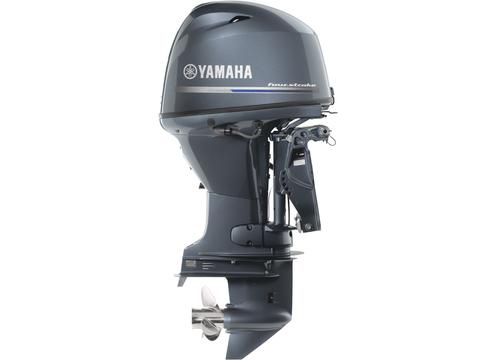 gallery image of Yamaha F50