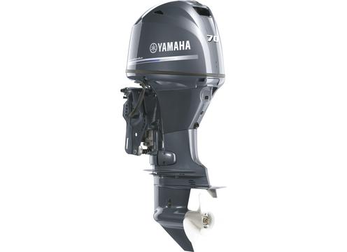 product image for Yamaha F70