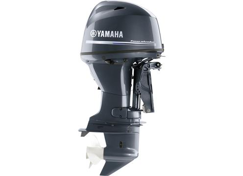 gallery image of Yamaha F70