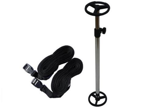 product image for Boat Cover Support Pole Kit