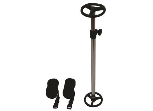gallery image of Boat Cover Support Pole Kit