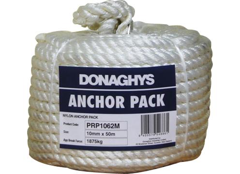 product image for Donaghys Polyprop Anchor Packs