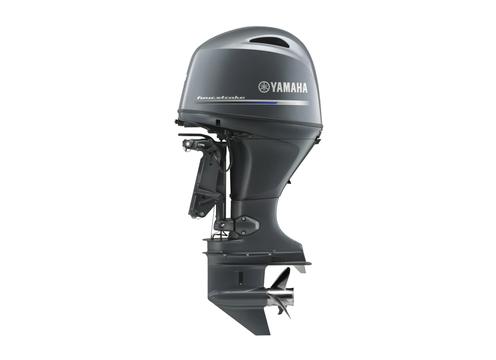 gallery image of YAMAHA F130 4 STROKE OUTBOARD