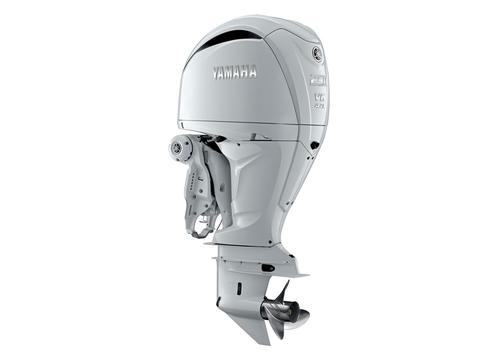 product image for YAMAHA F250 4 STROKE OUTBOARD